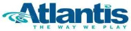 Atlantis
